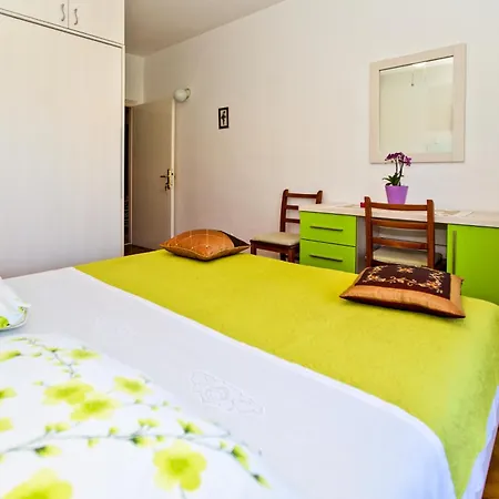 Suites Barbaric Hvar Town