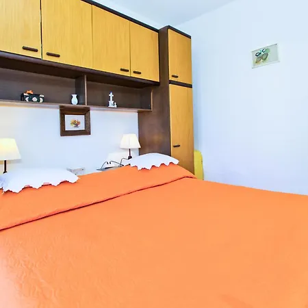 Suites Barbaric Hvar Town