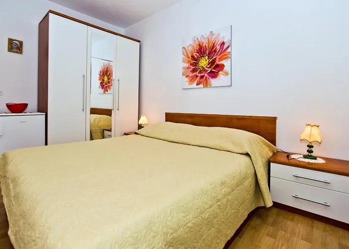 Maison d'hôtes Barbaric 3*