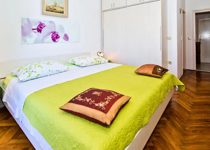 Maison d'hôtes Barbaric 3*