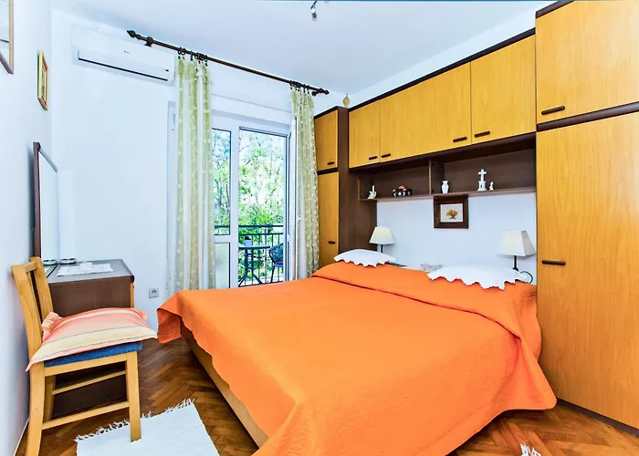 Maison d'hôtes Barbaric 3*