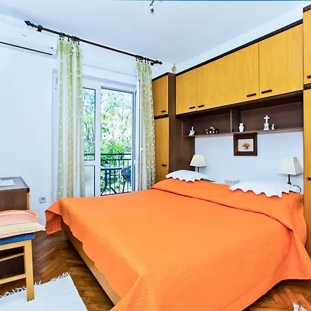 Maison d'hôtes Barbaric 3*